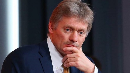 وەڵامی ڕووسیا بە ڕەخنەی ترەمپ لە ئۆپراسیۆنی سەربازی لە ئیدلەبی سووریا