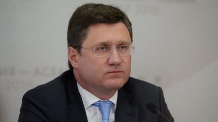 Novak: Rusi mogu sami da završe nuklearnu elektranu