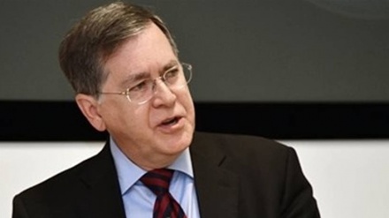 واشینگتۆن؛ گەشبین بە دانوستانی ئەتۆمی لەگەڵ ئەورووپا