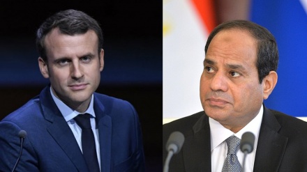 جیهان لە 100 چرکەدا - 21-04-2018