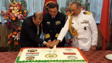 جیهان لە 100 چرکەدا - 18-04-2018