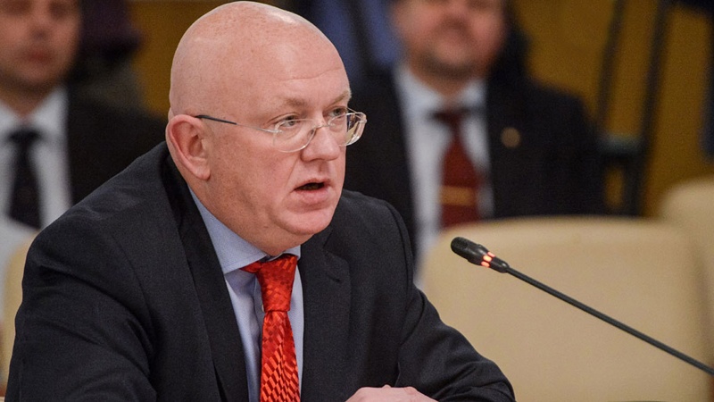 غزہ کے محاصرے کو نظر انداز نہیں کیا جا سکتا۔ سلامتی کونسل 