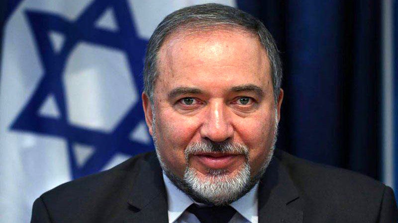 حماس  سے تعلق رکھنے والے معصوم نہیں: اسرائیل