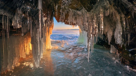 گۆرانی کوردی ئەوینی دڵ