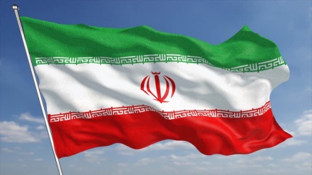 Iran obilježava Dan Islamske Republike