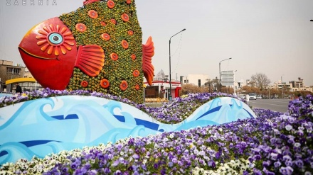 گوێ ڕادەگرین به گۆرانی باران