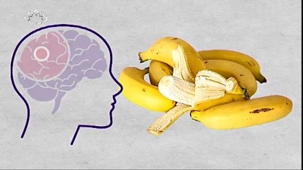 کیلے کے فوائد