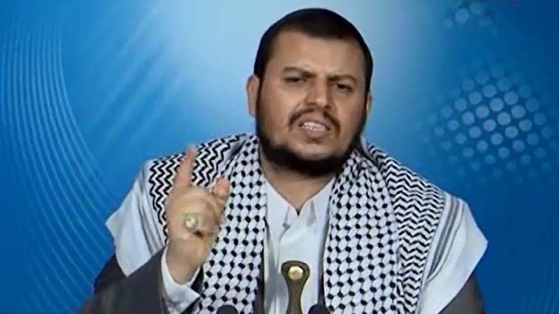 بیت المقدس اور فلسطین عالم اسلام کا اہم مسئلہ، یمن کی انصاراللہ کا اعلان