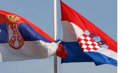 Tužilaštvo za ratne zločine u Srbiji podiglo optužnicu protiv četiri osobe zbog Oluje