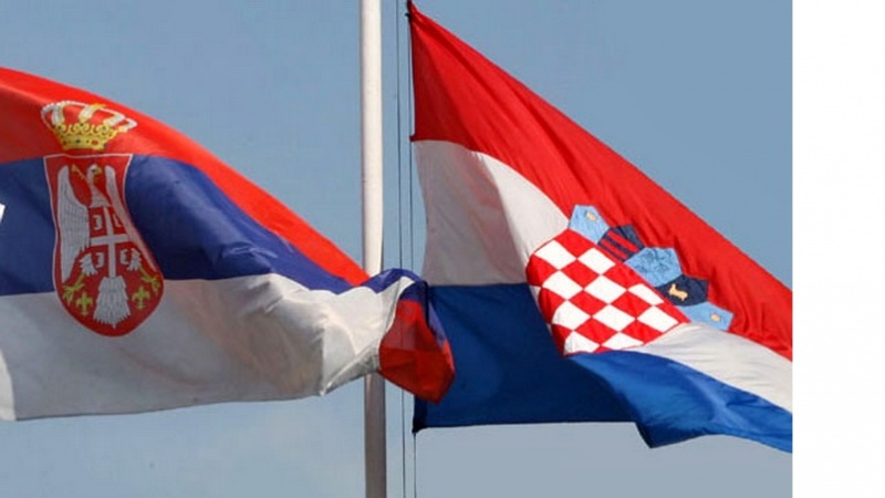 Hrvatska traži izvinjenje Beograda: Nazivali Knin 'srpskim okupiranim gradom'