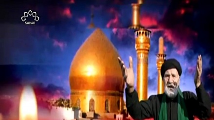 NİCAT YOLU       02-04-2018