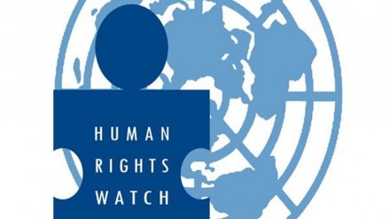 فلسطینی علاقوں کو اسرائیل میں ضم کرنا غیرقانونی ہے: اقوام متحدہ