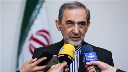 جیهان لە 100 چرکەدا - 11-04-2018