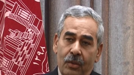 افغان فضائیہ کے حملے میں متعدد طالبان کی ہلاکت