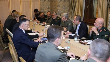 جیهان لە 100 چرکەدا - 05-04-2018