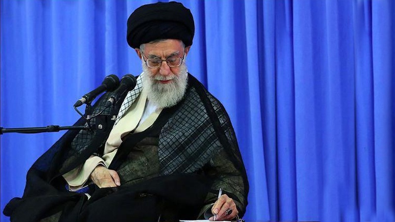 İranın Silahlı Qüvvələrin Ali Baş Komandanı Sepahın yeni komandanını təyin ediblər