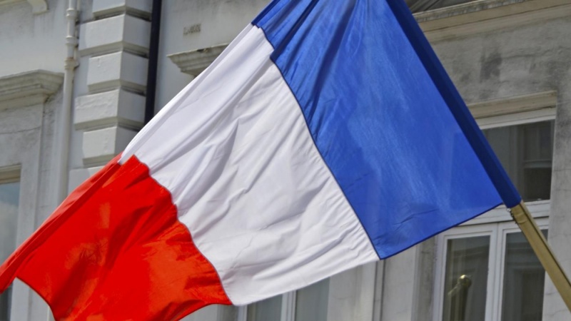 Francuska tvrdi da je razotkrila napad inspirisan 11. septembrom