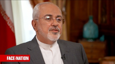  Zerîf: Eger Lihevkirina Navokî îbtal bibe, em ê çalakiyên xwe yên navokî bi lez dest pê bikin