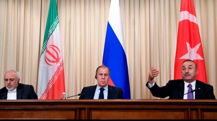 جیهان لە 100 چرکەدا -28-04-2018