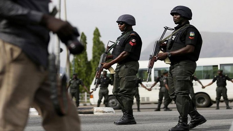 Nigeriyada silahlı hücumun tələfatı artıb