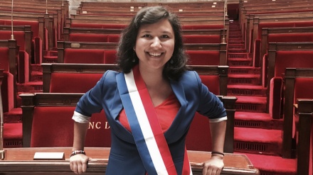 پێویست و گرینگایەتی پاراستنی بەرجام