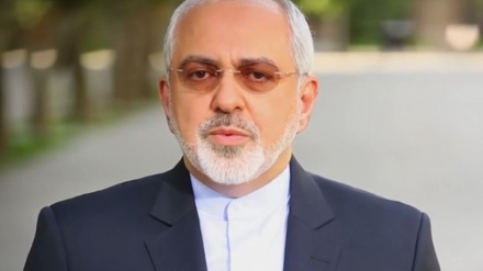 جیهان لە 100 چرکەدا - 10-04-2018