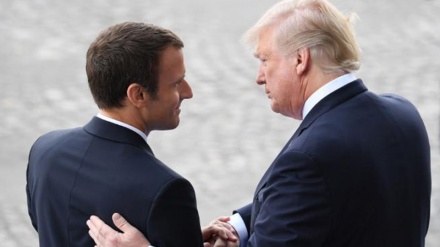 جیهان لە 100 چرکەدا - 22-04-2018