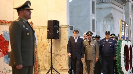 جیهان لە 100 چرکەدا - 17-04-2018