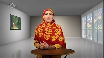 ماحولیات کی اہمیت