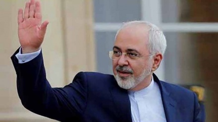 جیهان لە 100 چرکەدا - 09-04-2018