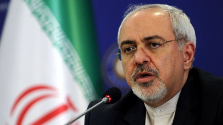 جیهان لە 100 چرکەدا - 03-04-2018