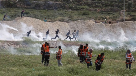 جیهان لە 100 چرکەدا -02-06-2018