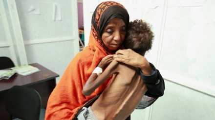 Yəmənin Milli Xilas Hökuməti Səudiyyə Ərəbistanına reaksiya verib