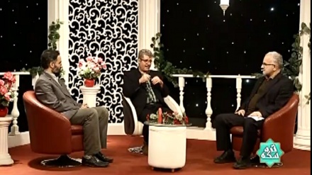 تۆره کۆمەلایەتیەکان و دەرفەت وهەڕەشه