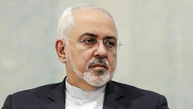  ایران جوہری ہتھیاروں کے درپے نہیں، امریکہ 