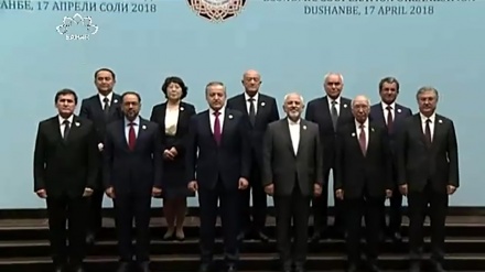 انتہا پسندی اور دہشتگردی کے خلاف مہم پر تاکید