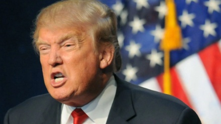 Vaşinqton Post: Suriyaya hücum Amerikanı dünyada xəcalətli etdi