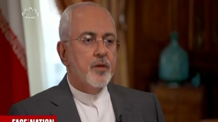 ایٹمی معاہدے سے امریکا کے نکلنے پر ایران کا مجوزہ ردعمل