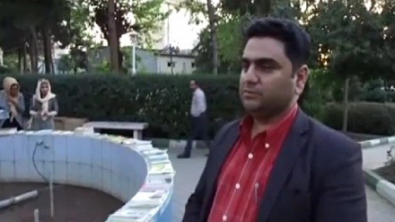 ڕاپۆرتی هاودەنگ محەممەد سەبارەت به هێرشی تورکیا به سەر کوردستانی عێراق