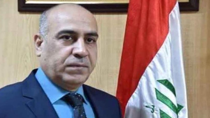 ئەنجامی بەراییی هەڵبژادرنی پەرلەمانیی عێراق پاش 3 ڕۆژ ڕادەگەیێندرێت
