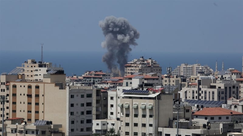 Hamas, Islamski džihad upozoravaju Izrael zbog blokade Gaze i širenja naselja