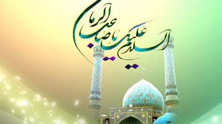 imam Məhdinin(əc) mövludu günü mübarək olsun!