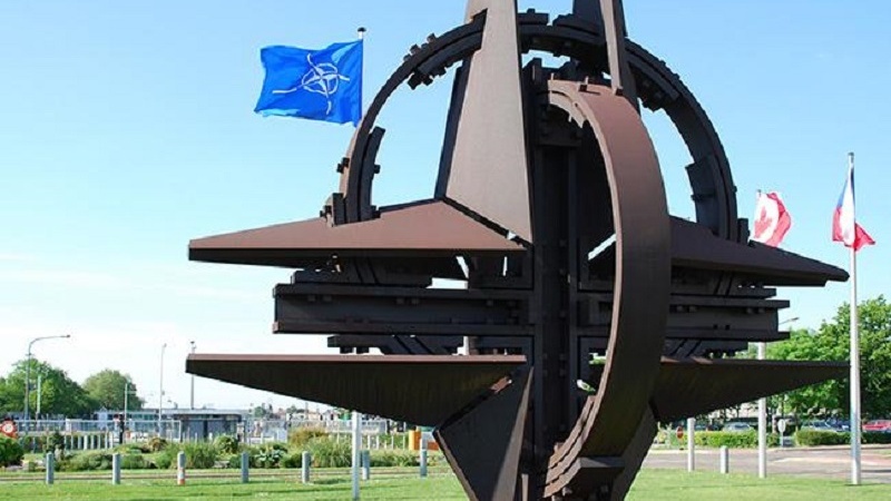 NATO üzvləri Gürcüstanın bu alyansa qoşulmasını dəstəkləyiblər