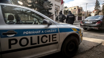 Turske vlasti uhapsile 33 pripadnika zračnih snaga, među kojima i generala