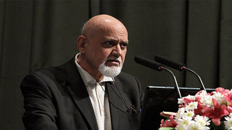 ئامادەیی بانکی سەرمایەدانانی  ئەورووپا بۆ  دابین کردنی  دارایی ئێران