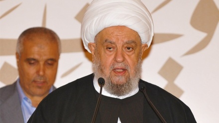 پەلامارەکانی رژیمی زایۆنیستی بۆسەر سووریا بەئامانجی داکۆکی لە تیرۆریستان