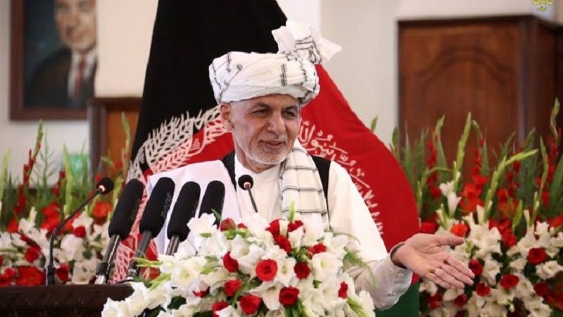 طالبان کے سلسلے میں افغانستان و پاکستان کے درمیان سمجھوتہ 