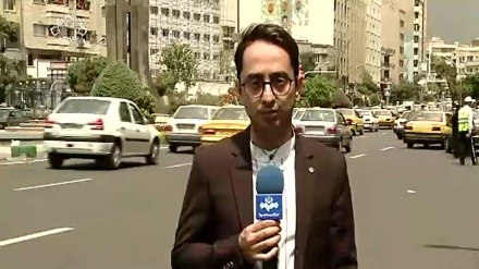 معاہدے ، امریکا اور وعدہ خلافیاں