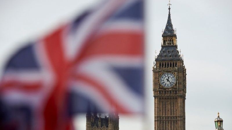 بەریتانیا جارێکی تر لە بەرجام پشتیوانی کرد