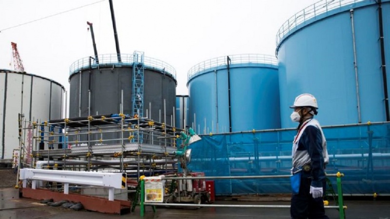 Japan se vraća nuklearnoj energiji